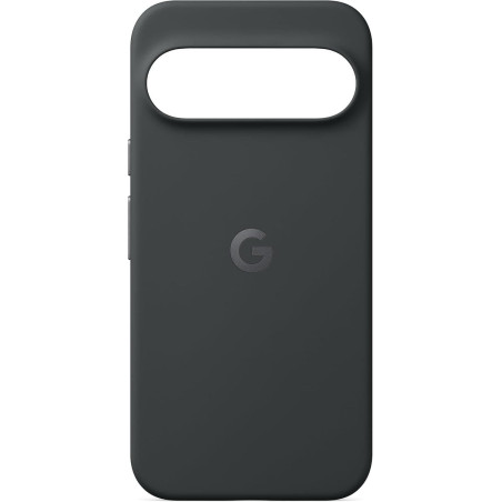 Pixelsnap Mobile Phone Case
