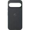 Pixelsnap Mobile Phone Case