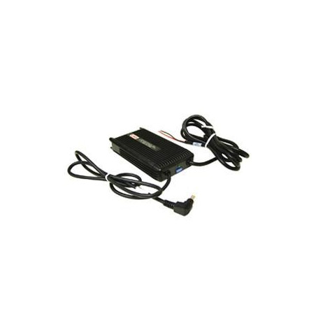 Power Adapter/Inverter Auto