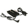 Power Adapter/Inverter Auto