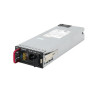 Aruba Networking 5400R 2750W