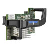 Network Card Internal
