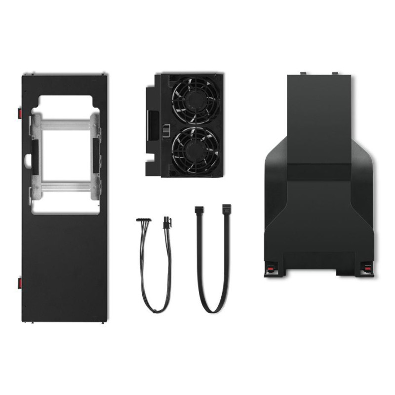 Computer Case Part Full Tower