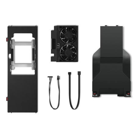 Computer Case Part Full Tower