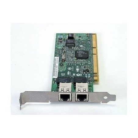 NC7170 LOW PROFILE GIG SERVER