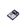 8GB SD Card for RIPS CusKit