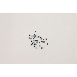 SCREW FRU Screw kit