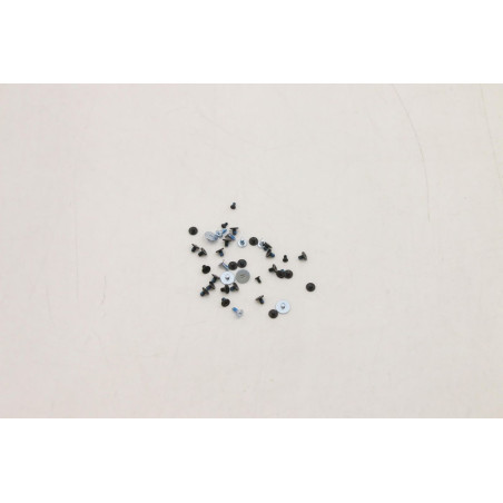SCREW FRU Screw kit