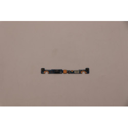 microphone board for laptops