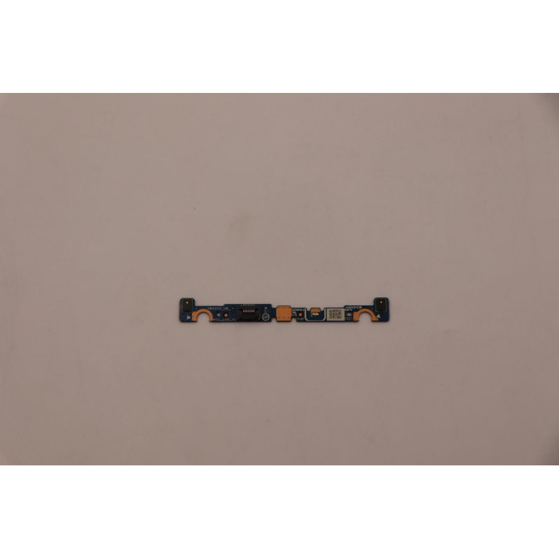 microphone board for laptops