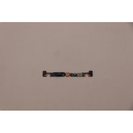 microphone board for laptops