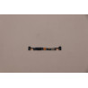 microphone board for laptops