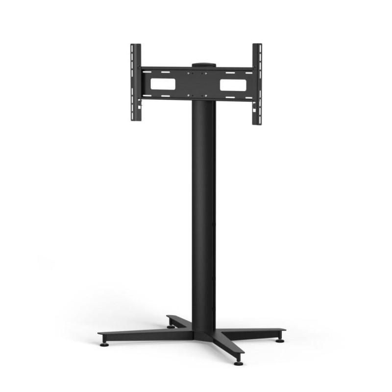 Icon FH T 1450 EU BL | APLIUM