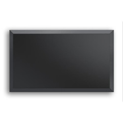 SmartTrim2 L 1x4 BL | APLIUM