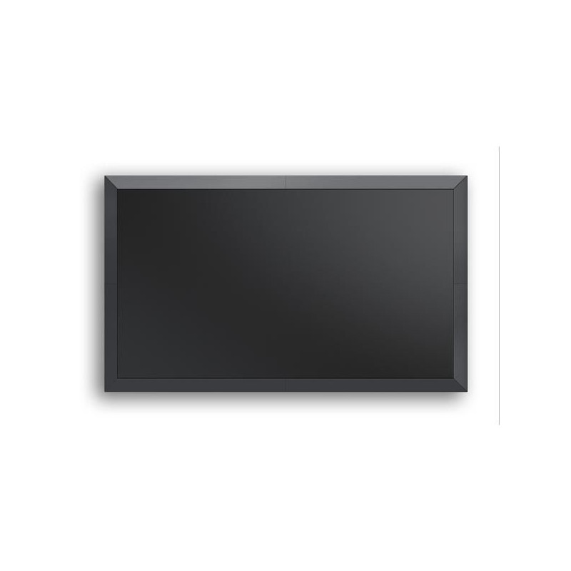 SmartTrim2 L 1x4 BL | APLIUM