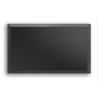 SmartTrim2 L 1x4 BL | APLIUM