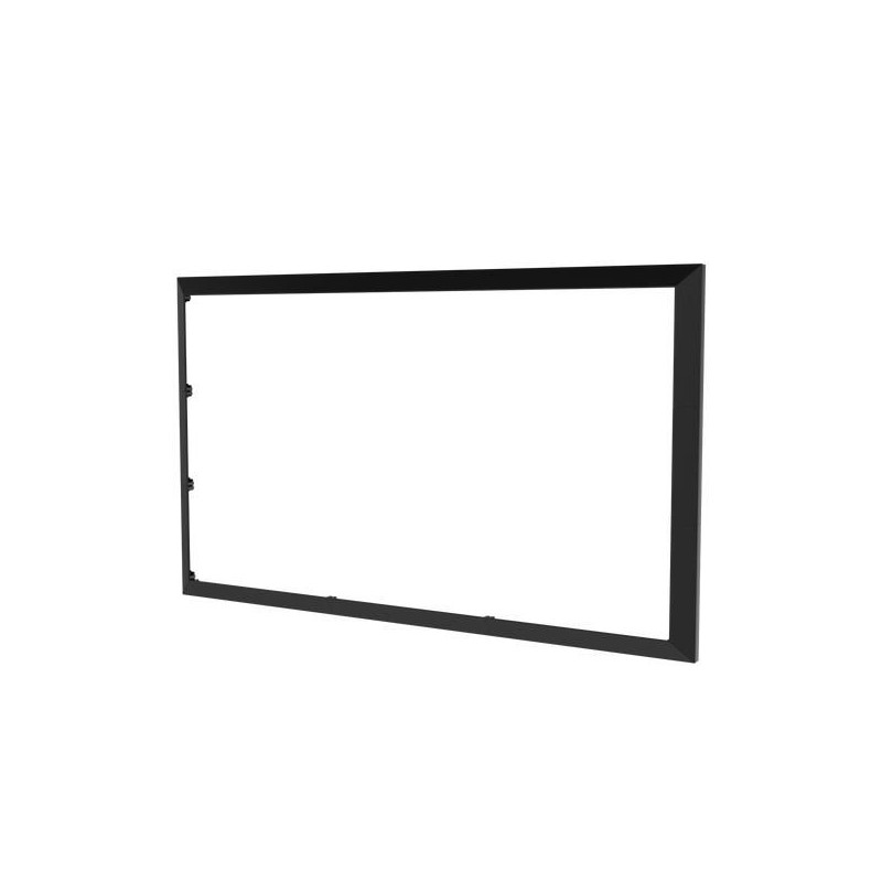 SmartTrim2 L 3x3 BL | APLIUM