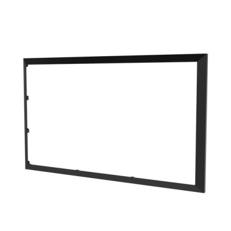 SmartTrim2 L 3x3 BL | APLIUM