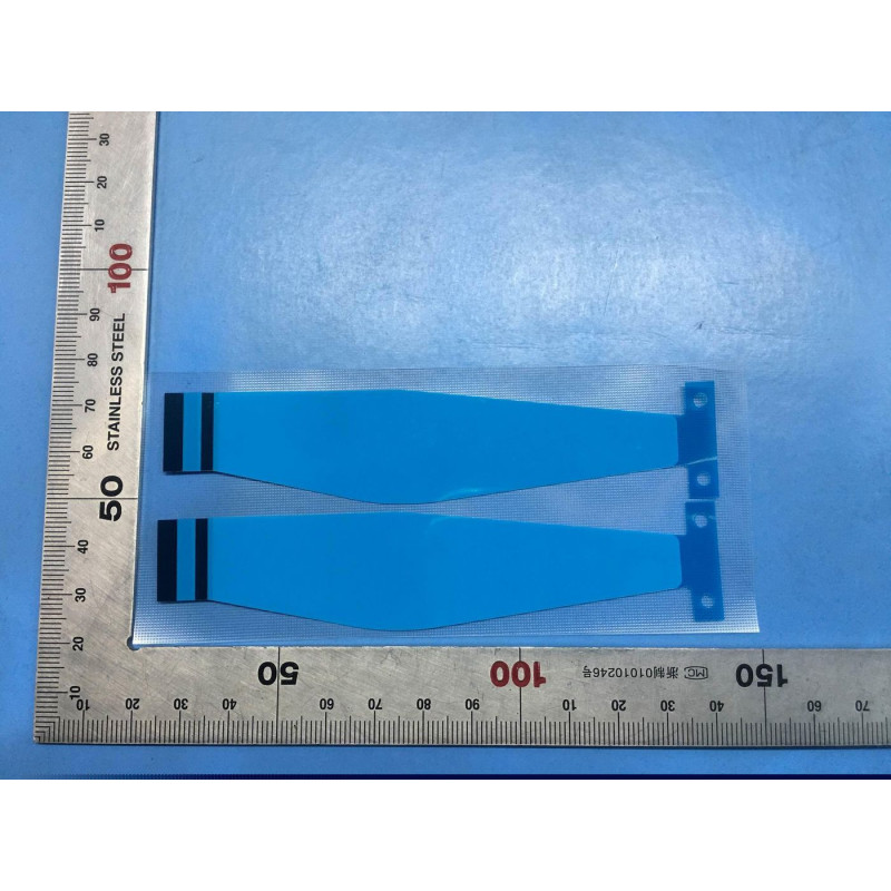 TB300 Pull Tab&*26371-00713 CS