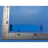 SP101FU Batt Pull