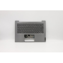 Upper CaseQ20RV FP_MGR_BL_