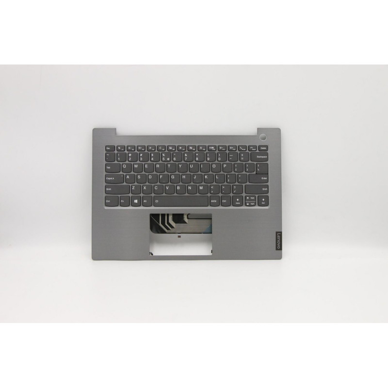 Upper CaseQ20RV FP_MGR_BL_
