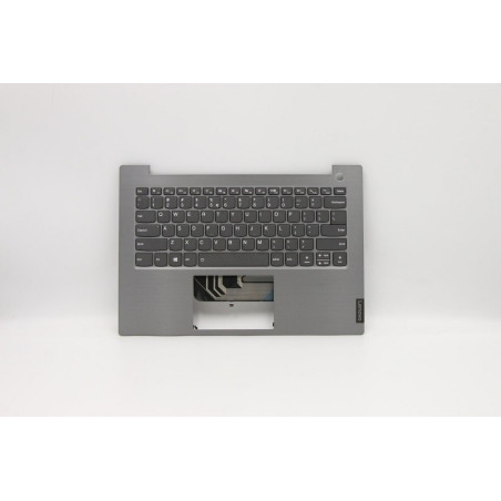 Upper CaseQ20RV FP_MGR_BL_