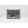 Upper CaseQ20RV FP_MGR_BL_