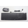 Wireless mouse, 2.4GHz,