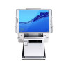 mUNITE EZ3 STAND WHT