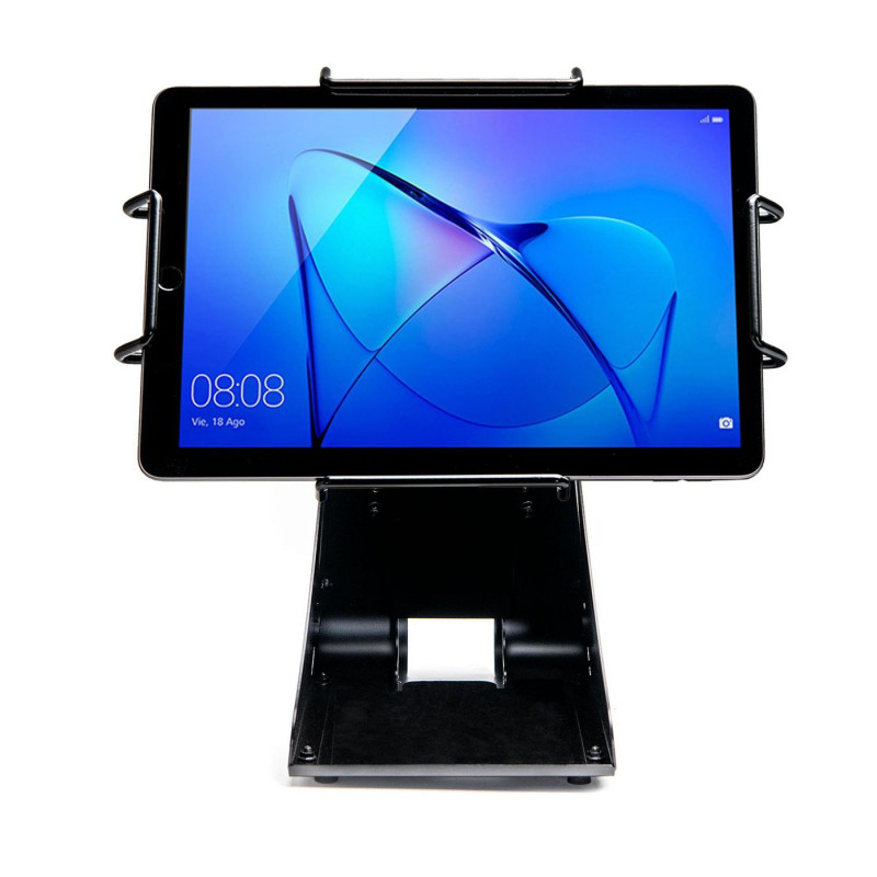 mUNITE EZ3 STAND BLK