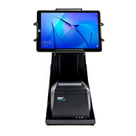mUNITE EZ100 BLK