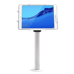 mUNITE 18 MOUNT WHT