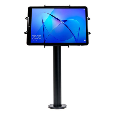 mUNITE 18 MOUNT BLK