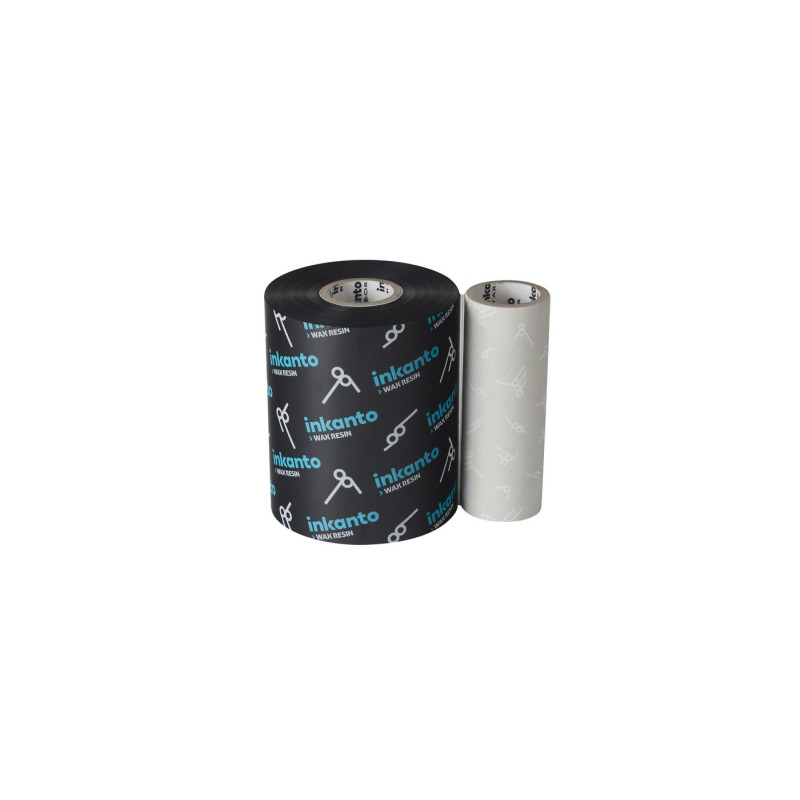 Thermal Transfer Ribbon,
