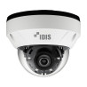 2MP Network Camera H.265 IR