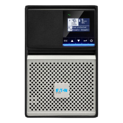 Eaton 5P 1150i - Gen 2 - UPS - CA 200/208/220/230/240 V - 92 | APLIUM