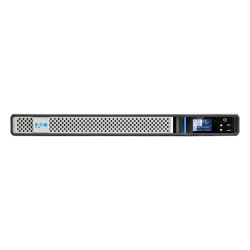 Eaton 5P 1150iR - Gen 2 - UPS (montaje en bastidor) - CA 200 | APLIUM