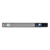 Eaton 5P 1150iR - Gen 2 - UPS (montaje en bastidor) - CA 200 | APLIUM