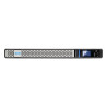 Eaton 5P 1550I Rack 1U G2 Equipment (NETWORK Server Storag | APLIUM