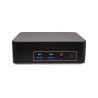 AOPEN DN5128 i3-1215U 128GB 8G NO OS | APLIUM