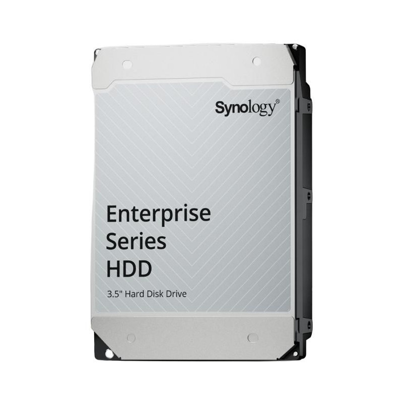 3.5IN Sas HDD 20TB 7200 Rpm Sas 12 GB/S | APLIUM