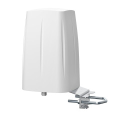 Antenna omnidirectional