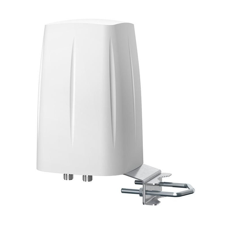 Antenna omnidirectional