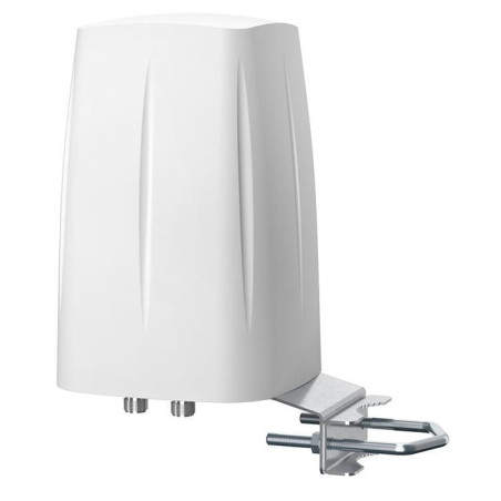 Antenna omnidirectional