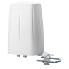 Antenna omnidirectional