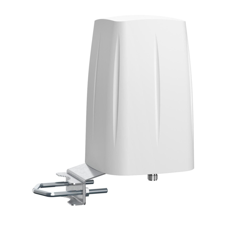 Antenna omnidirectional