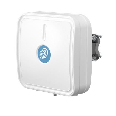 Antenna directional High