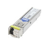 Industrial SFP Multimode,