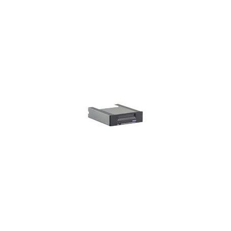 36/72 GB DDS INT. TAPE DRIVE